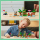 LEGO Animal Crossing 77048 Kapp’n i rejs dookoła wyspy - 1220622 - zdjęcie 7